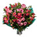 spray roses and alstroemerias. Sharjah