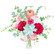 Florist Choice Bouquet. Sharjah